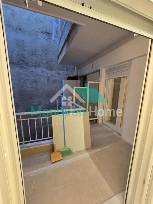 μεσιτικό-γραφείο-θεσσαλονίκη