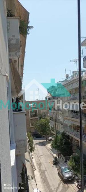 μεσιτικό-γραφείο-θεσσαλονίκη