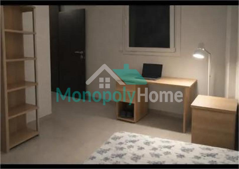 μεσιτικό-γραφείο-θεσσαλονίκη