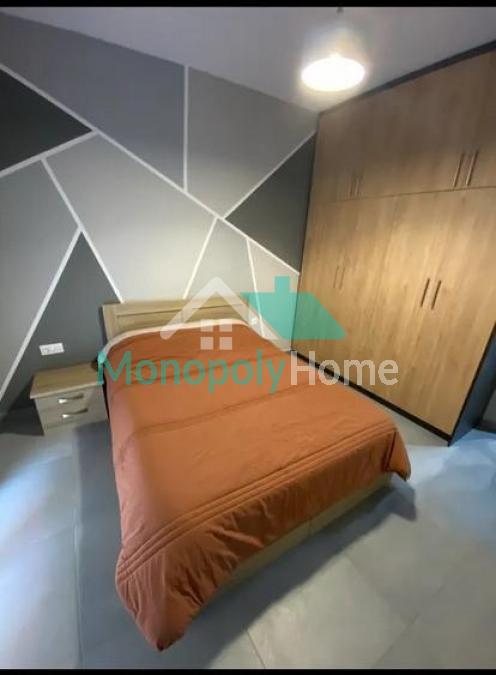 μεσιτικό-γραφείο-θεσσαλονίκη