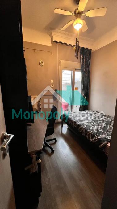 μεσιτικό-γραφείο-θεσσαλονίκη