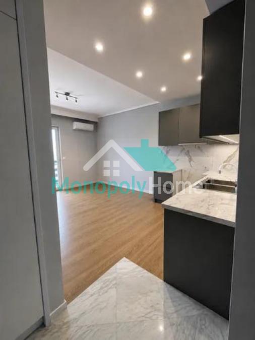 μεσιτικό-γραφείο-θεσσαλονίκη