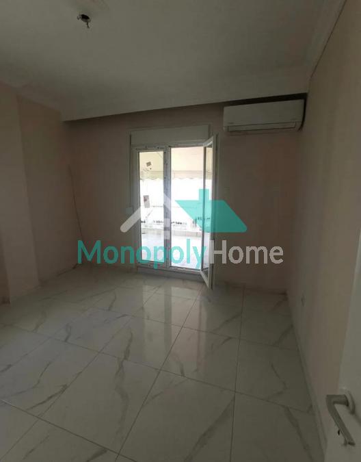 μεσιτικό-γραφείο-θεσσαλονίκη