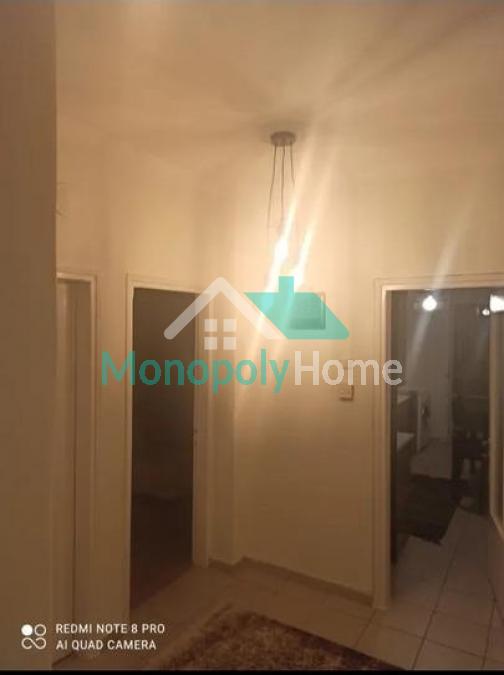 μεσιτικό-γραφείο-θεσσαλονίκη