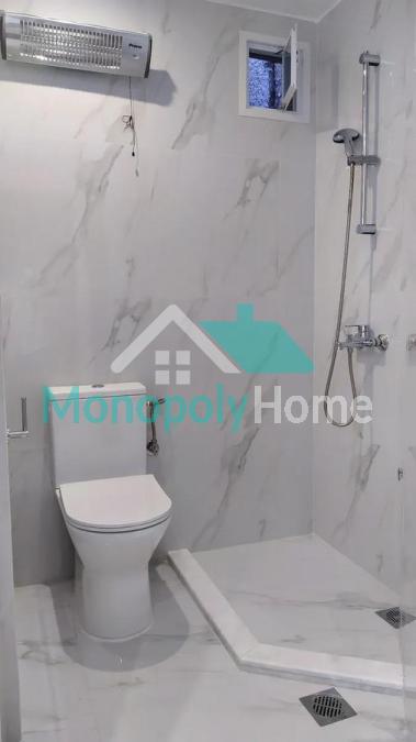 μεσιτικό-γραφείο-θεσσαλονίκη