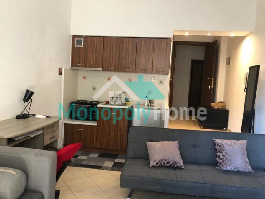 μεσιτικό-γραφείο-θεσσαλονίκη