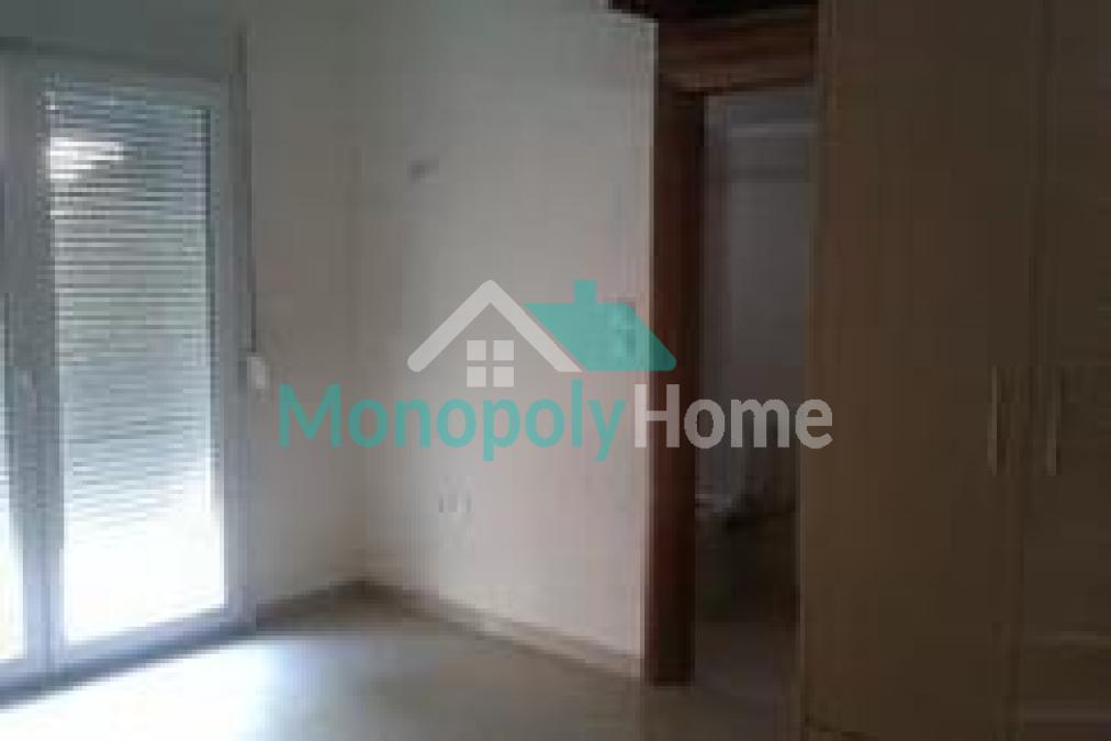 μεσιτικό-γραφείο-θεσσαλονίκη