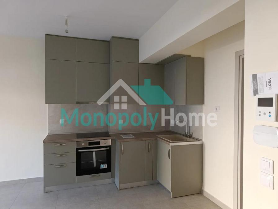 μεσιτικό-γραφείο-θεσσαλονίκη