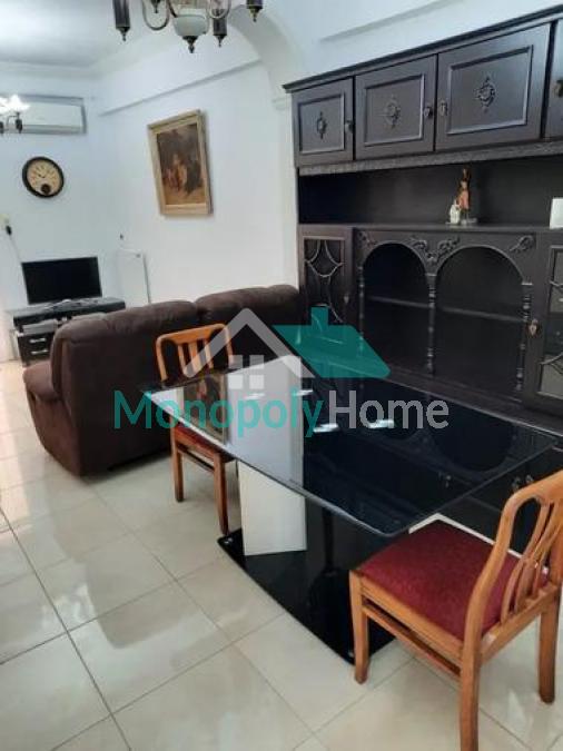 μεσιτικό-γραφείο-θεσσαλονίκη