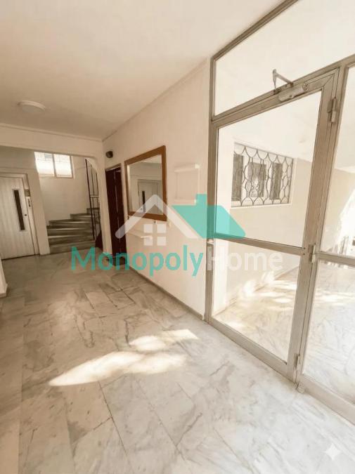 μεσιτικό-γραφείο-θεσσαλονίκη