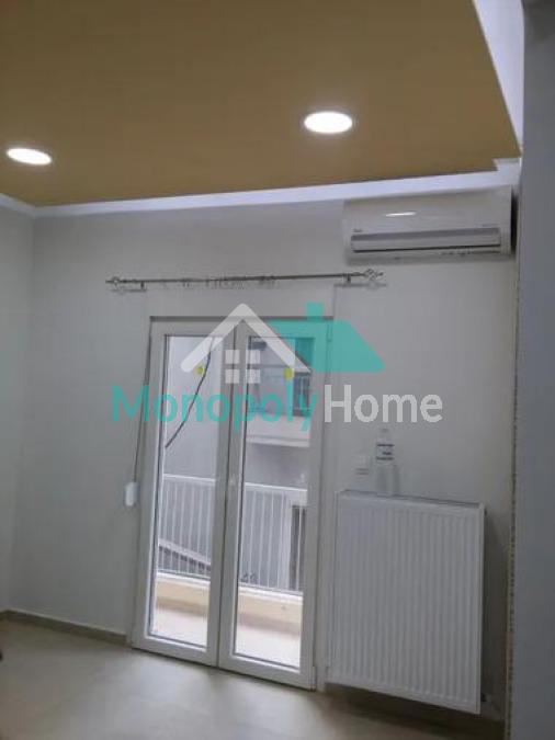 μεσιτικό-γραφείο-θεσσαλονίκη