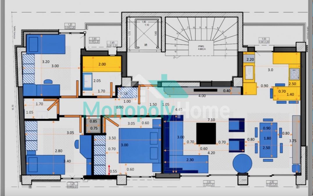 μεσιτικό-γραφείο-θεσσαλονίκη