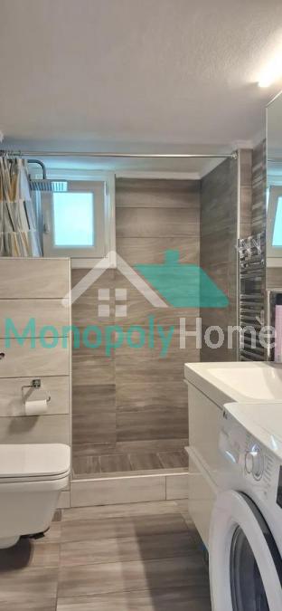 μεσιτικό-γραφείο-θεσσαλονίκη