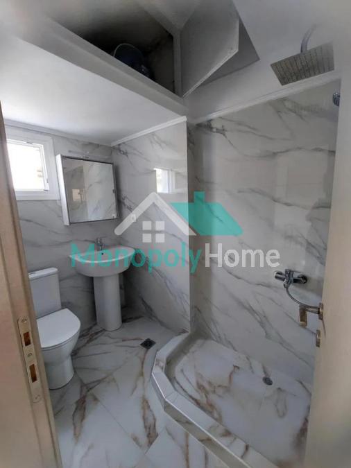 μεσιτικό-γραφείο-θεσσαλονίκη