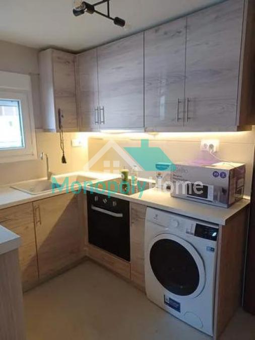 μεσιτικό-γραφείο-θεσσαλονίκη