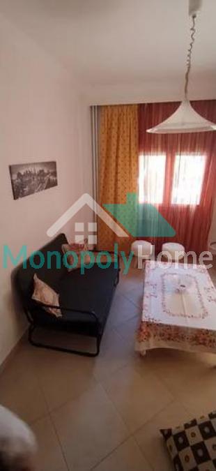 μεσιτικό-γραφείο-θεσσαλονίκη