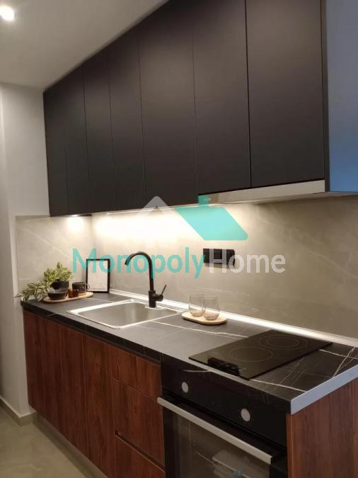 μεσιτικό-γραφείο-θεσσαλονίκη