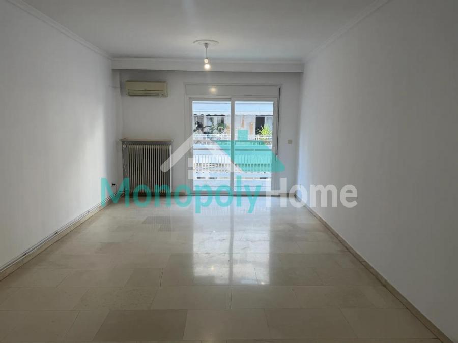 μεσιτικό-γραφείο-θεσσαλονίκη