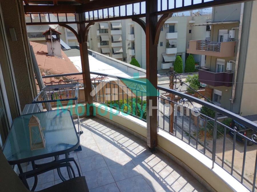 μεσιτικό-γραφείο-θεσσαλονίκη