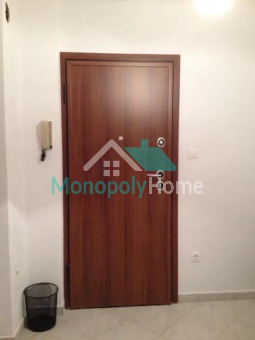 μεσιτικό-γραφείο-θεσσαλονίκη