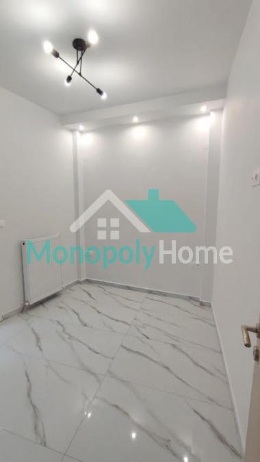 μεσιτικό-γραφείο-θεσσαλονίκη