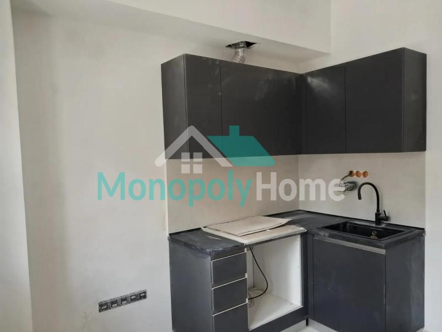 μεσιτικό-γραφείο-θεσσαλονίκη