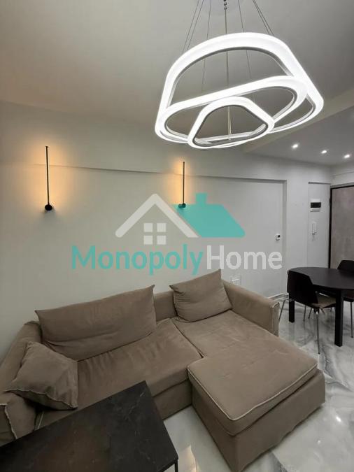 μεσιτικό-γραφείο-θεσσαλονίκη