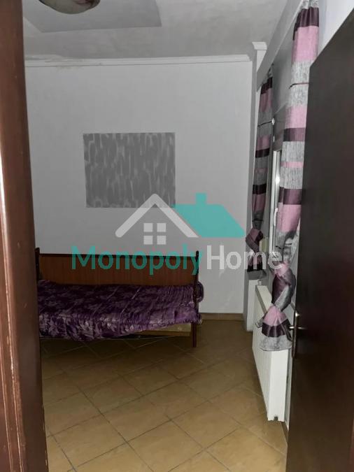 μεσιτικό-γραφείο-θεσσαλονίκη