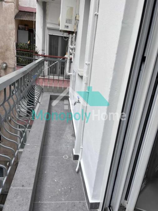 μεσιτικό-γραφείο-θεσσαλονίκη