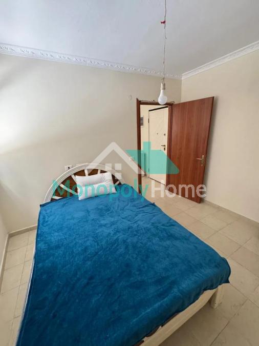 μεσιτικό-γραφείο-θεσσαλονίκη