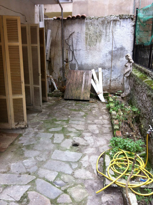 μεσιτικό-γραφείο-θεσσαλονίκη