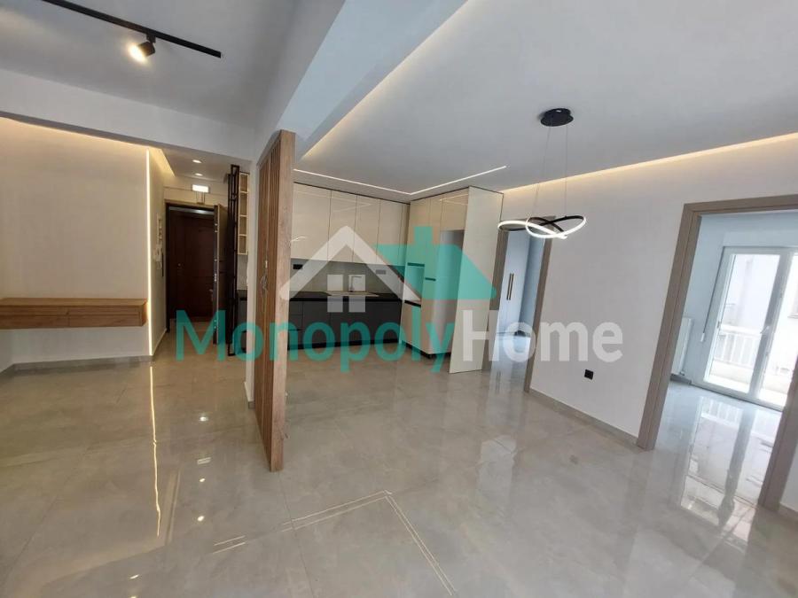 μεσιτικό-γραφείο-θεσσαλονίκη