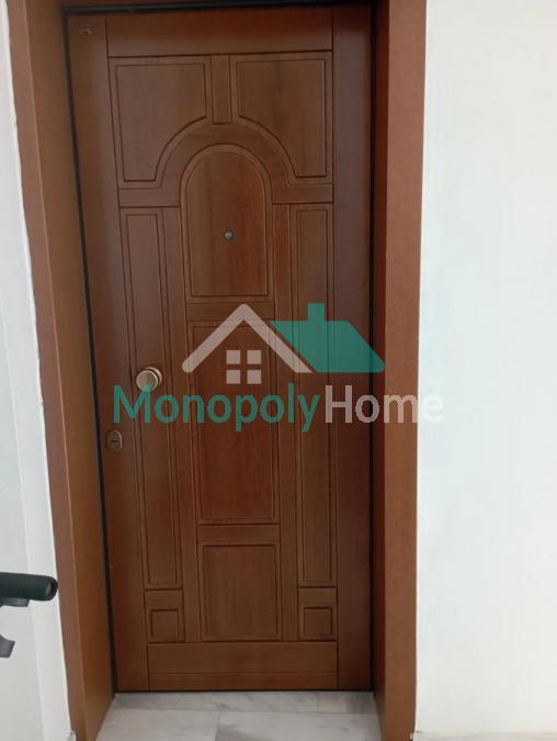 μεσιτικό-γραφείο-θεσσαλονίκη