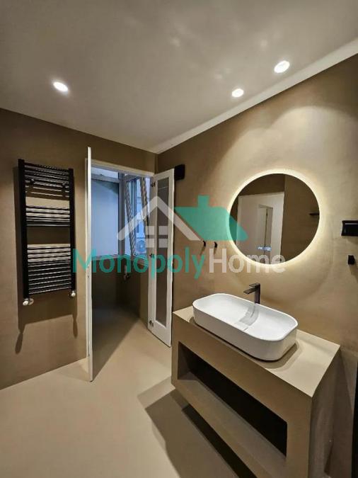 μεσιτικό-γραφείο-θεσσαλονίκη