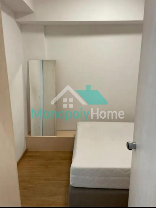 μεσιτικό-γραφείο-θεσσαλονίκη