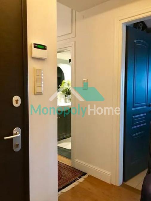 μεσιτικό-γραφείο-θεσσαλονίκη