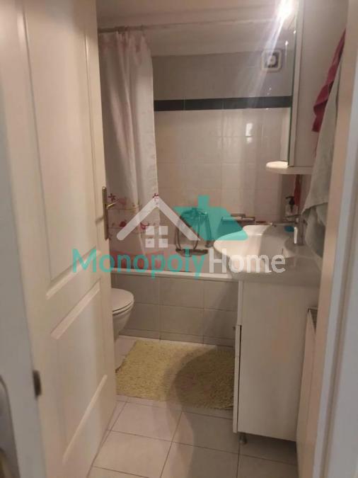 μεσιτικό-γραφείο-θεσσαλονίκη