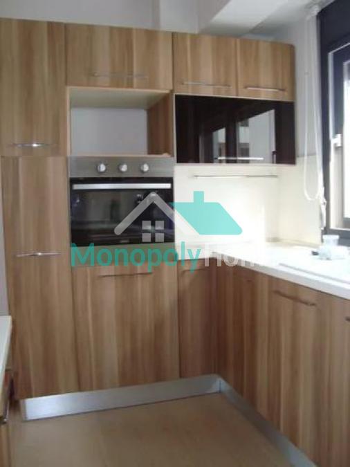 μεσιτικό-γραφείο-θεσσαλονίκη