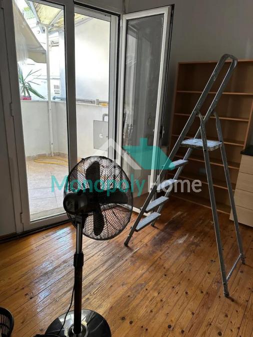 μεσιτικό-γραφείο-θεσσαλονίκη