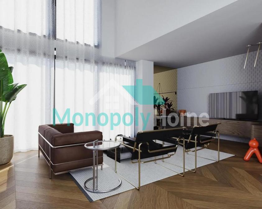 μεσιτικό-γραφείο-θεσσαλονίκη