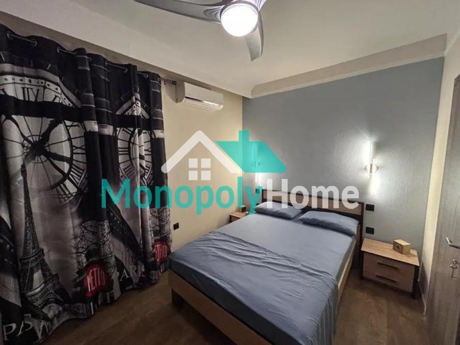 μεσιτικό-γραφείο-θεσσαλονίκη