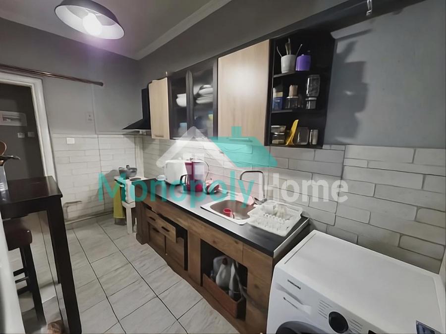 μεσιτικό-γραφείο-θεσσαλονίκη