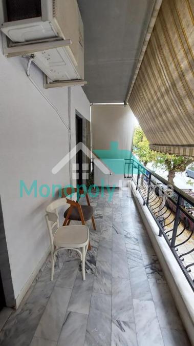 μεσιτικό-γραφείο-θεσσαλονίκη