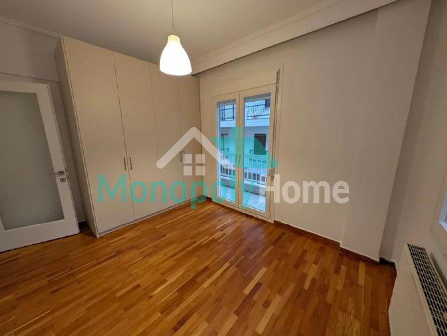 μεσιτικό-γραφείο-θεσσαλονίκη