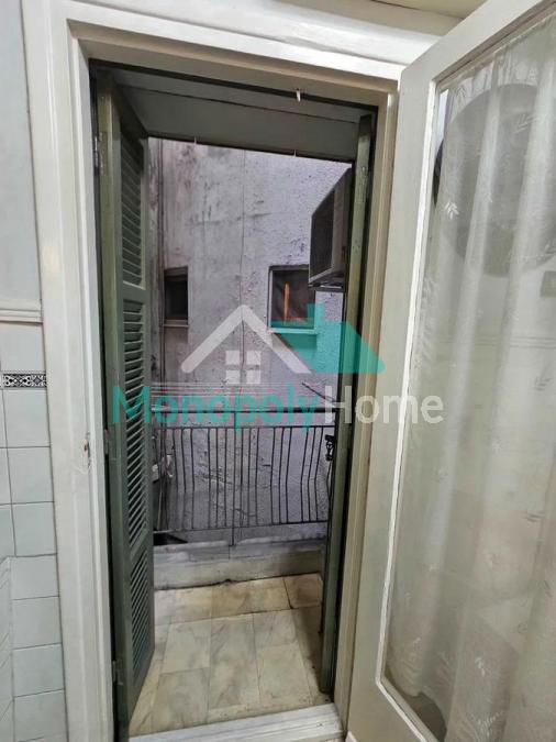 μεσιτικό-γραφείο-θεσσαλονίκη