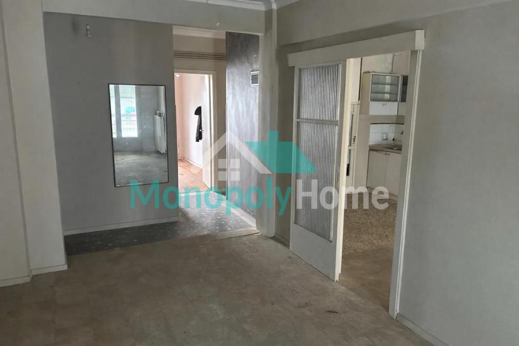 μεσιτικό-γραφείο-θεσσαλονίκη