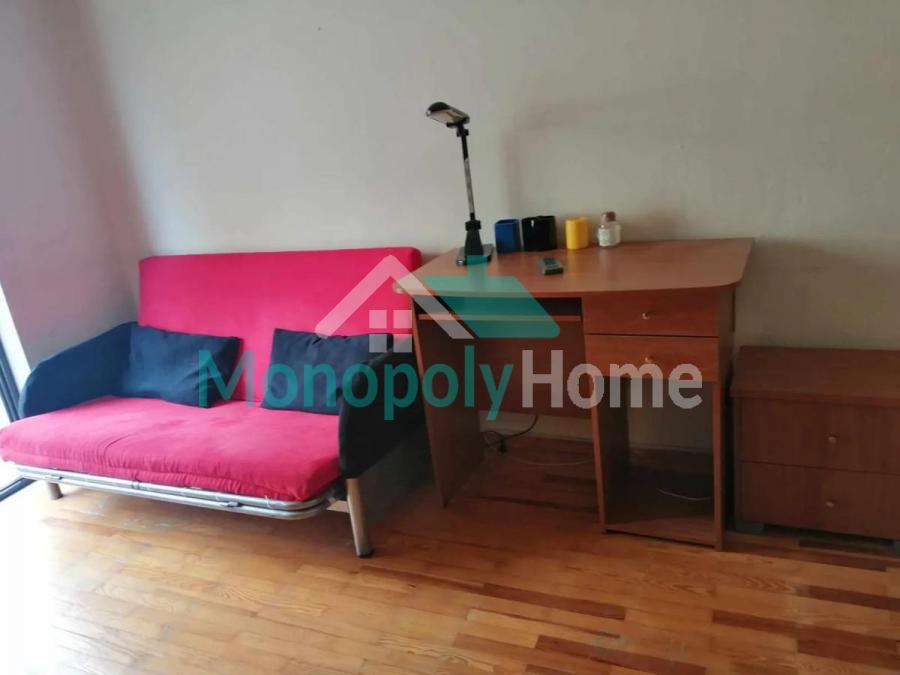 μεσιτικό-γραφείο-θεσσαλονίκη