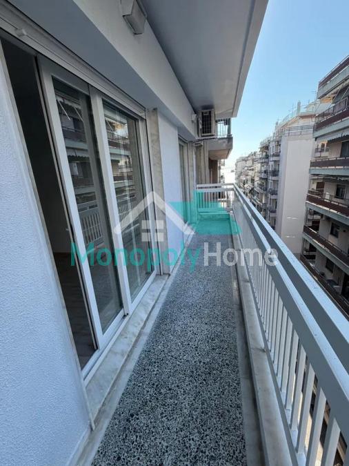 μεσιτικό-γραφείο-θεσσαλονίκη