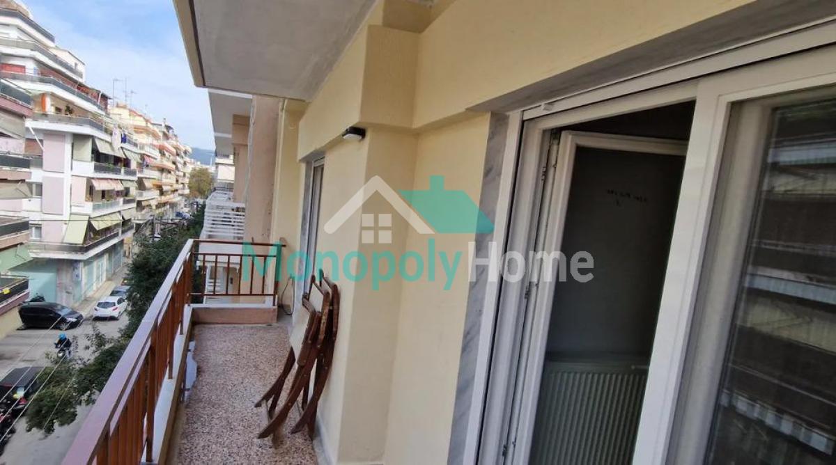 μεσιτικό-γραφείο-θεσσαλονίκη