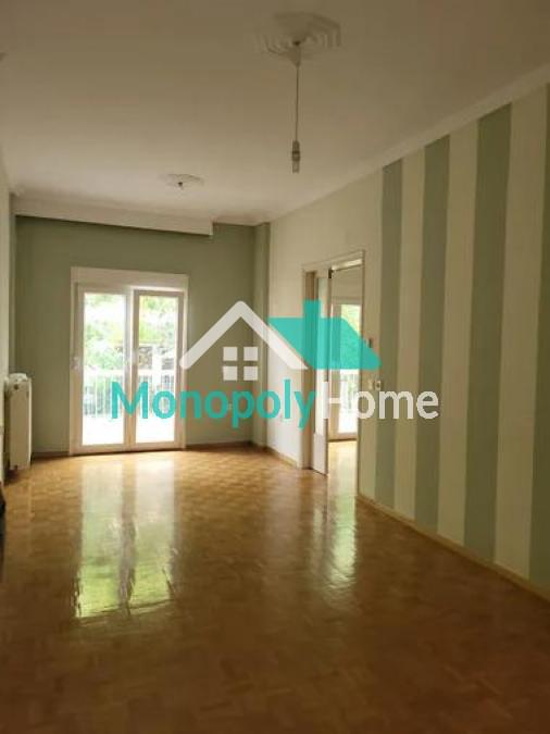 μεσιτικό-γραφείο-θεσσαλονίκη